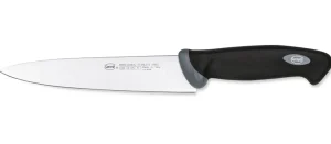 Outlet Couteau de chef de 8" Gourmet Couteaux