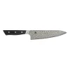 Outlet Couteau de chef de 8" Hibana 800DP Couteaux