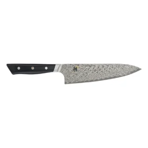 Outlet Couteau de chef de 8" Hibana 800DP Couteaux