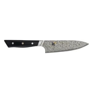 Online Couteau de chef de 6" Hibana 800DP Couteaux