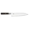 Sale Couteau de chef de 9.5" KOH 4000FC Couteaux