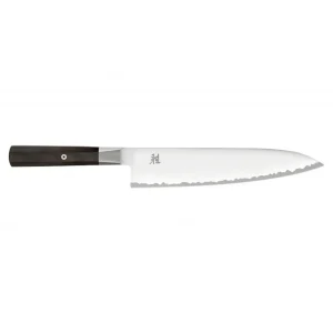 Sale Couteau de chef de 9.5" KOH 4000FC Couteaux