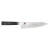 Fashion Couteau de chef de 8" Mizu Couteaux