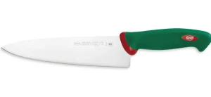 New Couteau de chef de 8.25" Premana Couteaux