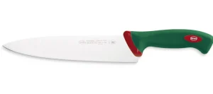 Outlet Couteau de chef de 9.5" Premana Couteaux