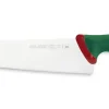 Fashion Couteau de chef de 10" Premana Couteaux