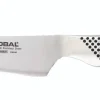 Hot Couteau de chef de 5" Série GS Global Couteaux