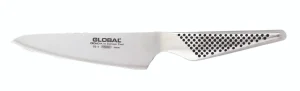 Hot Couteau de chef de 5" Série GS Global Couteaux
