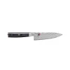 Online Couteau de chef Gyutoh de 6" Kaizen II 5000FCD Couteaux