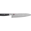 Hot Couteau de chef Gyutoh de 9.5" Kaizen II 5000FCD Couteaux