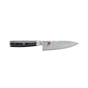 Online Couteau de chef Gyutoh de 6" Kaizen II 5000FCD Couteaux