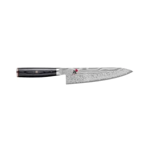 Discount Couteau de chef Gyutoh de 8" Kaizen II 5000FCD Couteaux