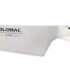 Sale Couteau de chef oriental de 7" Série G Global Couteaux