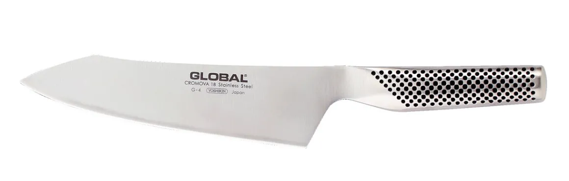 couteau_de_chef_oriental__0.webp Sale Couteau de chef oriental de 7" Série G Global Couteaux