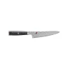 Best Couteau de préparation de 5.25" Kaizen II 5000FCD Couteaux