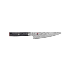 Best Couteau de préparation de 5.25" Kaizen II 5000FCD Couteaux
