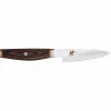 Fashion Couteau d'office de 3.5" Artisan 6000MCT Couteaux