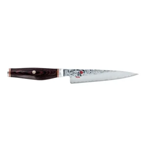 Outlet Couteau d'office de 5" Artisan 6000MCT Couteaux