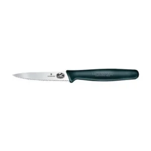 Online Couteau d'office dentelé de 3.5" Couteaux