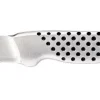 Clearance Couteau d'office éplucheur de 3.25" Série GSF Global Couteaux