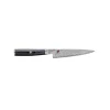 Clearance Couteau d'office Shotoh de 4.25" Kaizen II 5000FCD Couteaux