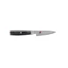 Clearance Couteau d'office Shotoh de 3.25" Kaizen II 5000FCD Couteaux
