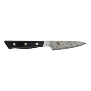 Fashion Couteau d'office Shotoh de 3.25" Hibana 800DP Couteaux