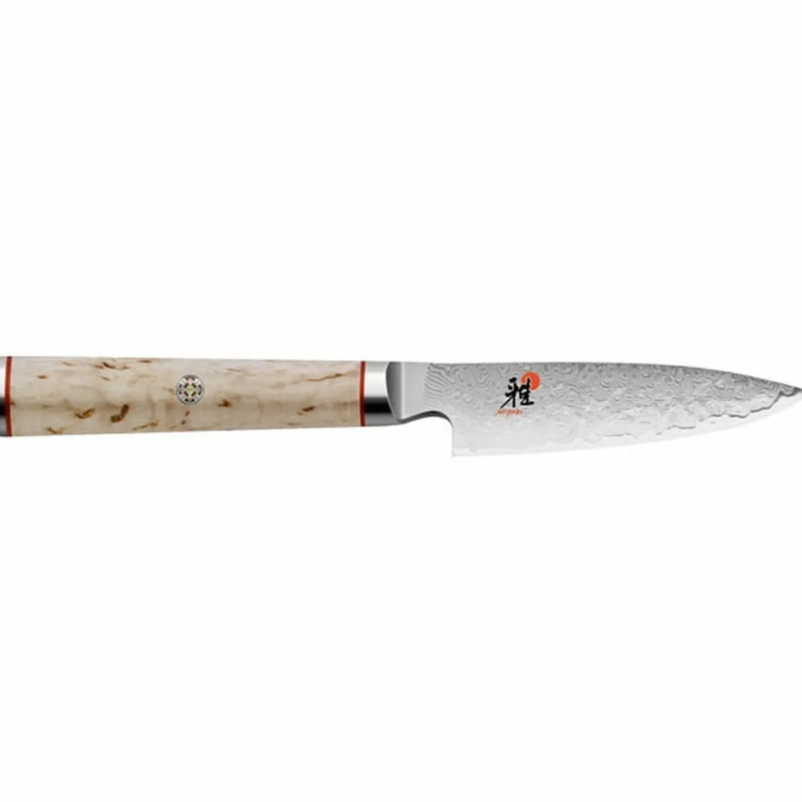 couteau_dxoffice_shotoh_d_0-5.webp Sale Couteau d'office Shotoh de 3.25" avec manche en bois de bouleau 5000MCD-B Couteaux