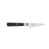 Clearance Couteau d'office Shotoh de 3.25" KOH 4000FC Couteaux