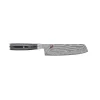 Fashion Couteau Nakiri de 6.5" Kaizen II 5000FCD Couteaux