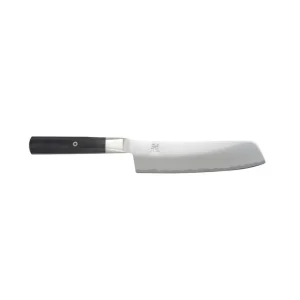Online Couteau Nakiri de 7" KOH 4000FC Couteaux