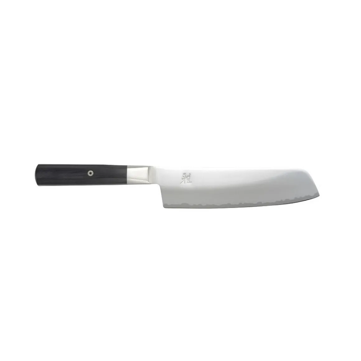 couteau_nakiri_de__koh_fc_0.webp Online Couteau Nakiri de 7" KOH 4000FC Couteaux