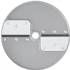 Sale Couteau pour julienne de 5/32" pour coupe-légumes CL52 Équipements De Préparation