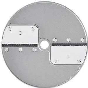 Sale Couteau pour julienne de 5/32" pour coupe-légumes CL52 Équipements De Préparation