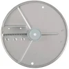 Clearance Couteau pour julienne de 5/64" x 1/4" Équipements De Préparation
