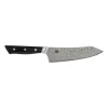 Sale Couteau Santoku à bascule de 7" Hibana 800DP Couteaux