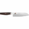 Discount Couteau Santoku de 7" Artisan 6000MCT Couteaux