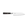 Clearance Couteau Santoku de 7" KOH 4000FC Couteaux