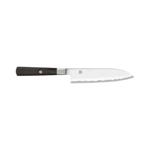 Clearance Couteau Santoku de 7" KOH 4000FC Couteaux