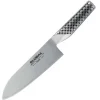 Sale Couteau Santoku de 7" Série G Global Couteaux