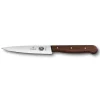 Discount Couteau utilitaire de 4.75" avec manche en bois Couteaux