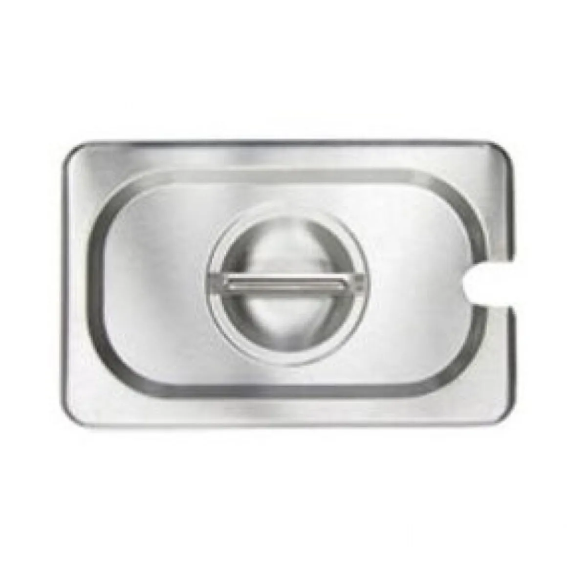 couvercle_avec_encoche_po_0-17.webp Hot Couvercle avec encoche pour bac gastronorme 1/9 Rangement Des Aliments