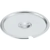 Discount Couvercle avec encoche pour bain-marie de 6.9 L Rangement Des Aliments