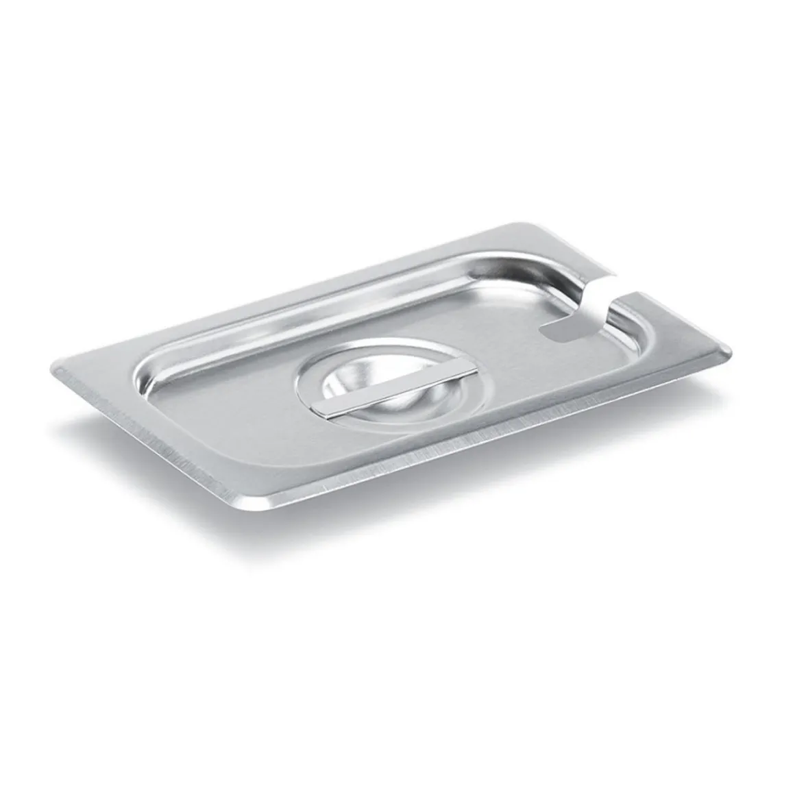 couvercle_avec_encoche_po_0-4.webp Online Couvercle avec encoche pour bac gastronorme 1/9 Super Pan V Rangement Des Aliments