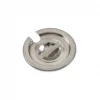 Discount Couvercle avec encoche pour bain-marie de 11 L (#5810) Rangement Des Aliments