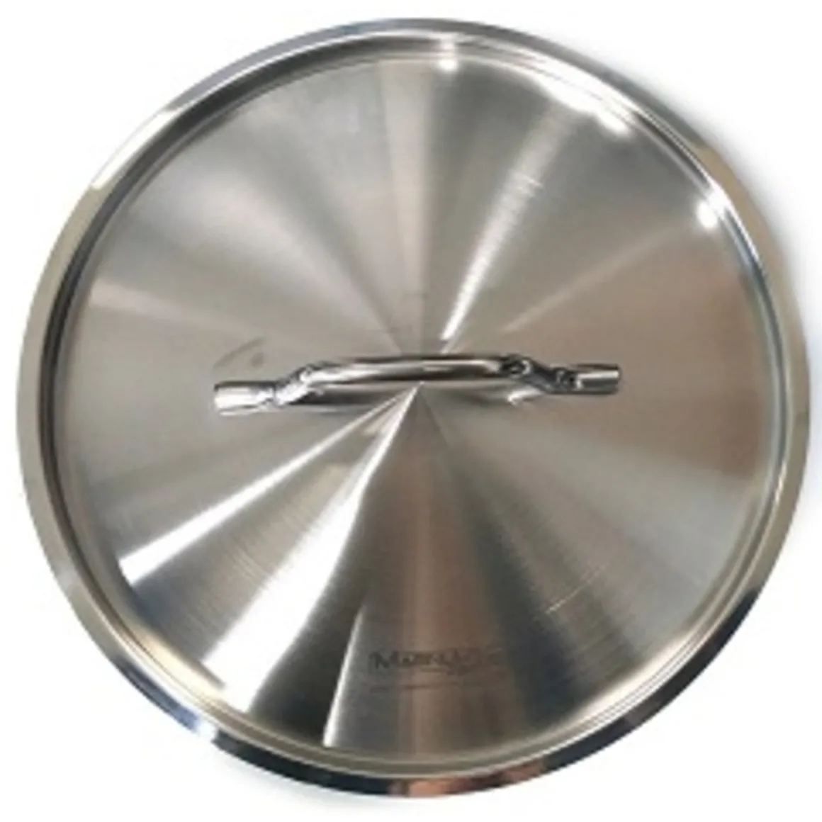 couvercle_de__pour_braisi_0.webp Fashion Couvercle de 15.75" pour braisière MA520TSS Batterie De Cuisine