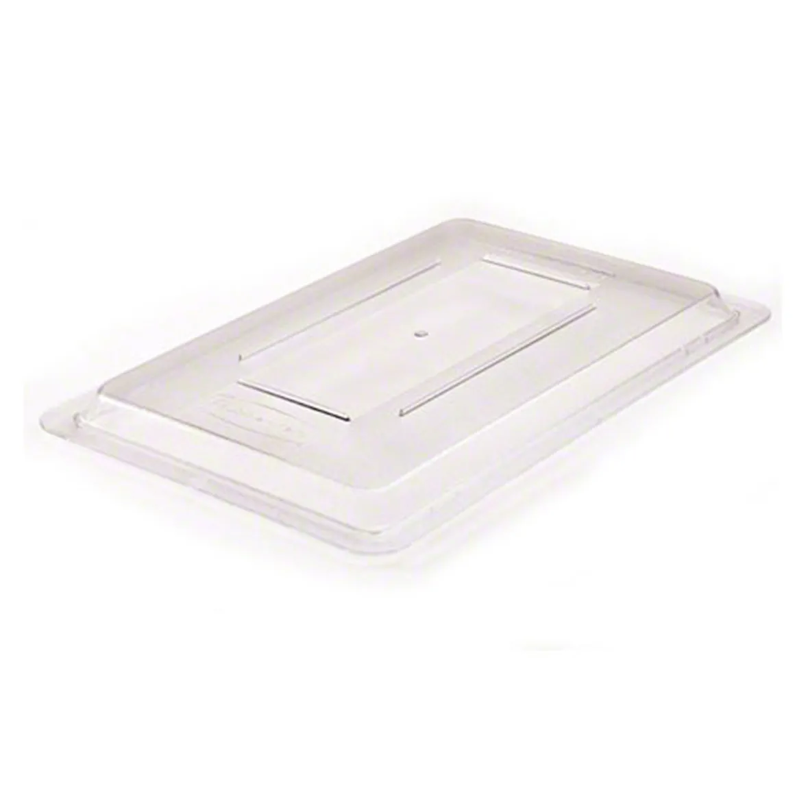 couvercle_pour_bac_alimen_0.webp Best Couvercle pour bac alimentaire #3304/3307/3309 - Transparent Rangement Des Aliments