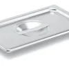 Best Couvercle pour bac gastronorme 1/4 Super Pan V Rangement Des Aliments