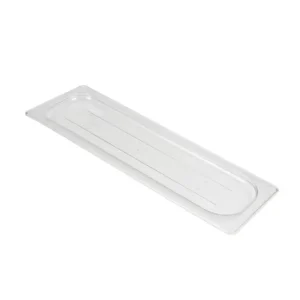 Best Couvercle pour bac gastronorme 1/2 long Camwear Rangement Des Aliments
