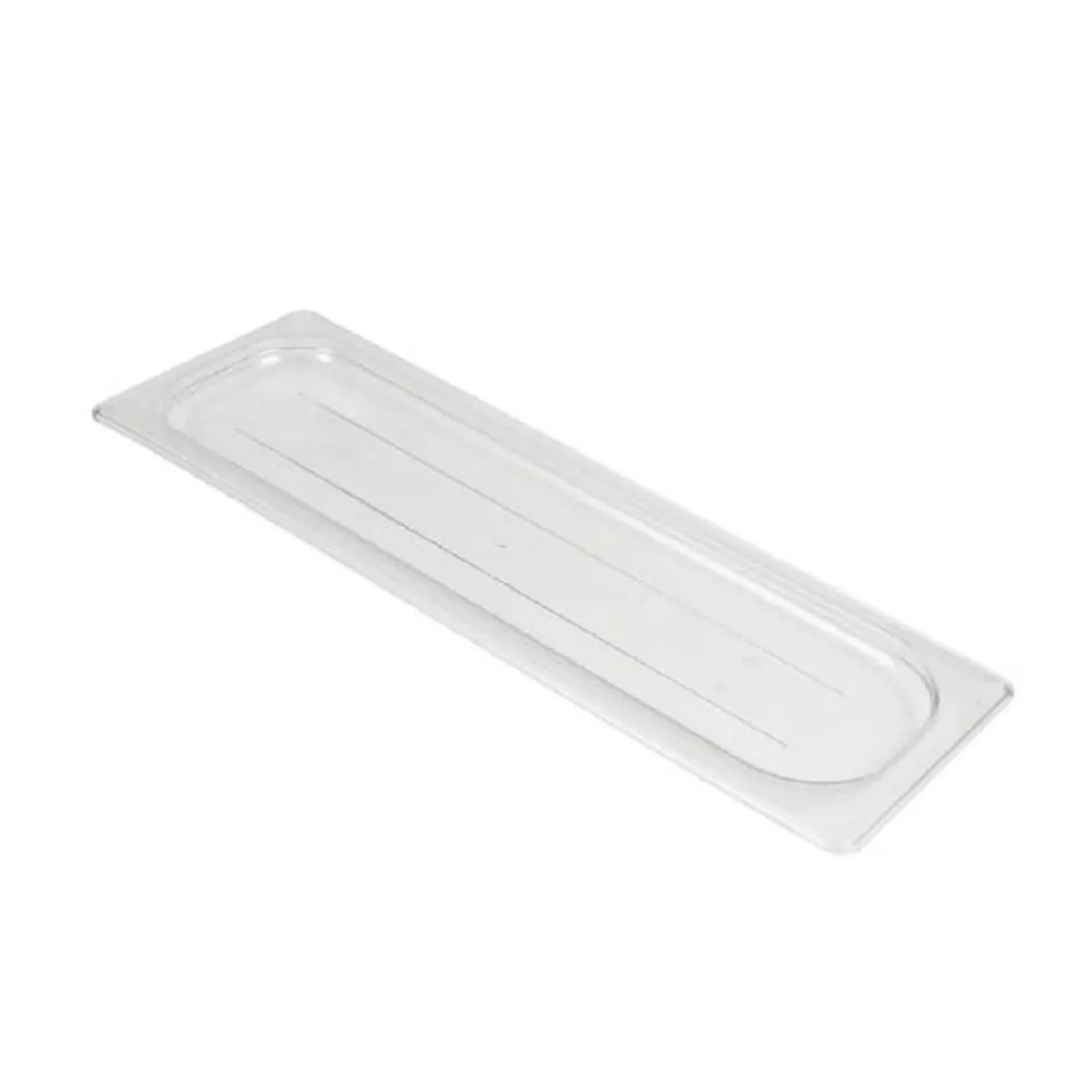 couvercle_pour_bac_gastro_0-4.webp Best Couvercle pour bac gastronorme 1/2 long Camwear Rangement Des Aliments